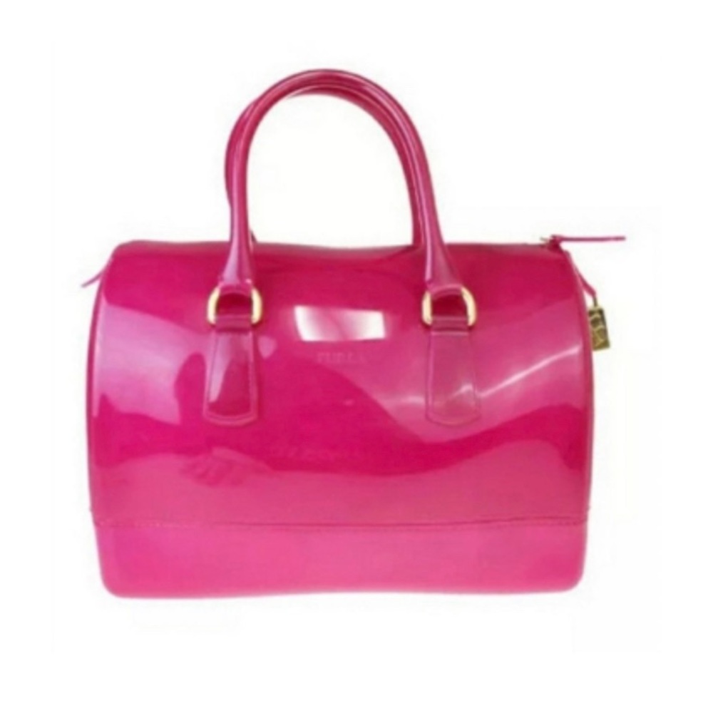 Furla Candy Bag
